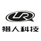 猎人运动骑行装备企业店