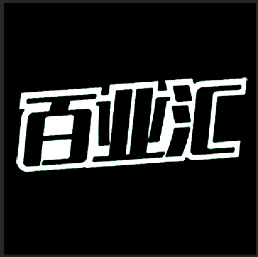 百业汇包装自营店的LOGO