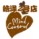 皓泽2号店工艺礼品加工厂