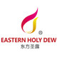东方天润玫瑰企业店的LOGO