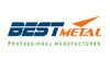 佰斯特 BSET MATEL
