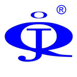 奇佳艺术玻璃工厂店的LOGO