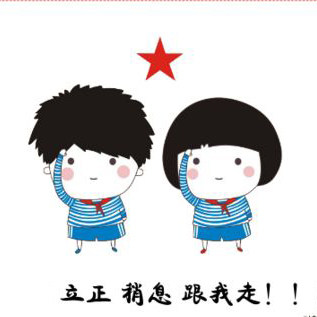常升精选女鞋
