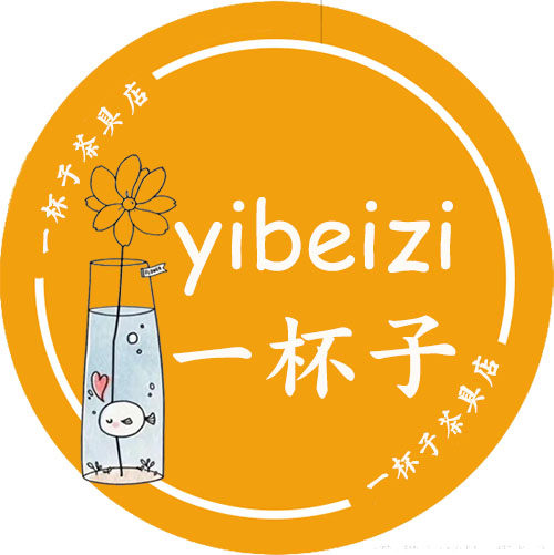宜加美配件店的LOGO