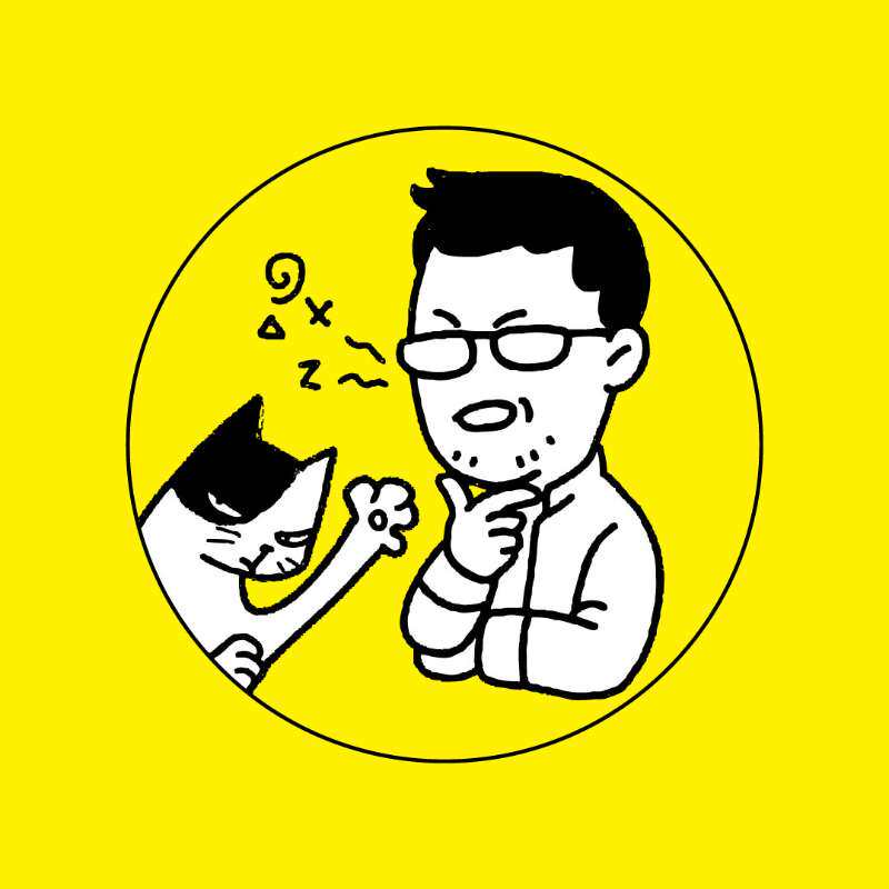 姜叔家常官方直营店的LOGO