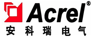 安科瑞工厂直销店