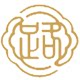 路岩布艺