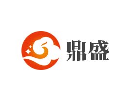 鼎盛五金建材企业店