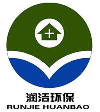 环保水处理设备工厂店