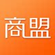 商盟海市