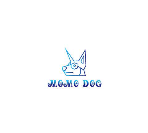 MOMO DOG存储