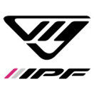 ipf中国(日本IPF株式会社认定店铺)