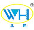 新五环节能制冷配件定制厂