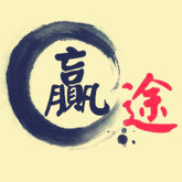 凯伦保罗品牌商城