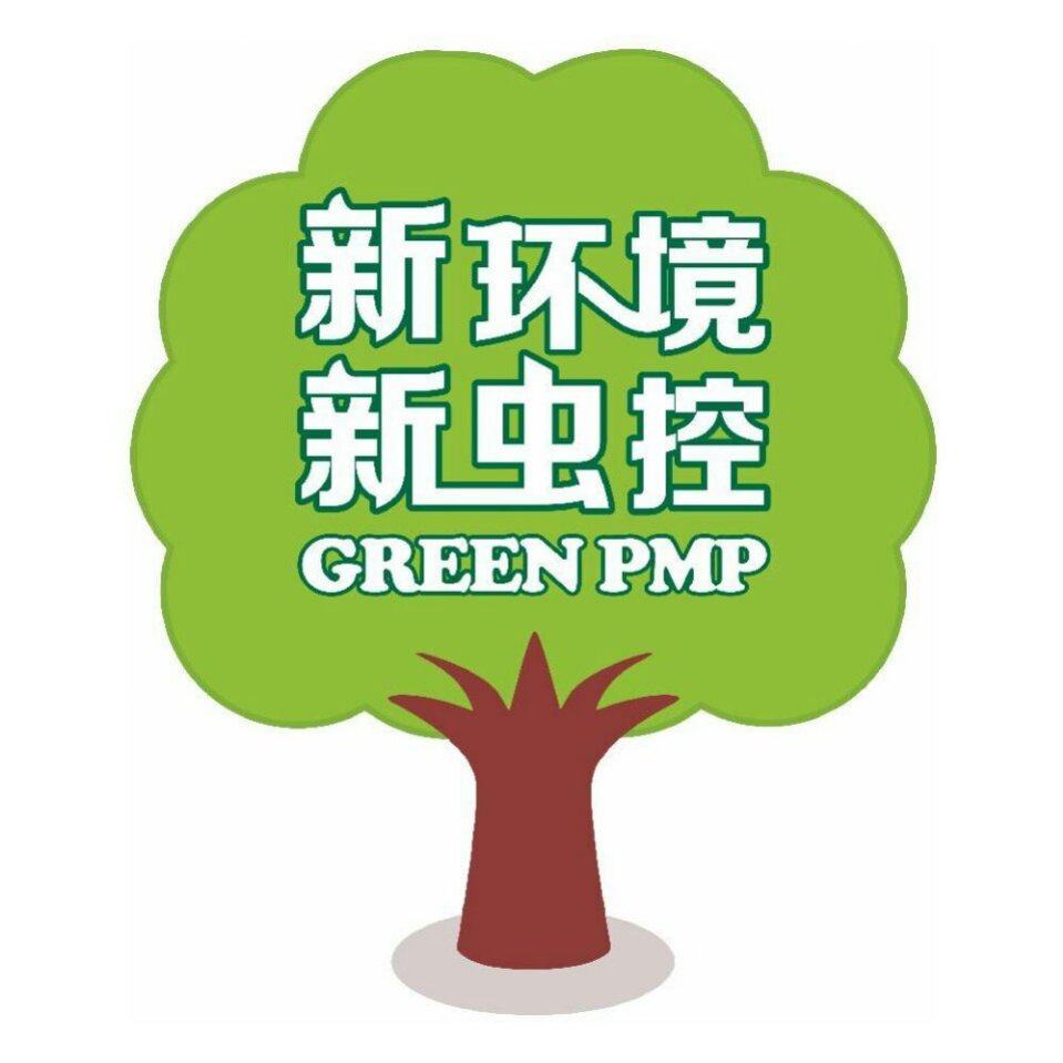 奥肯家居虫控