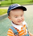 果妈小铺2008