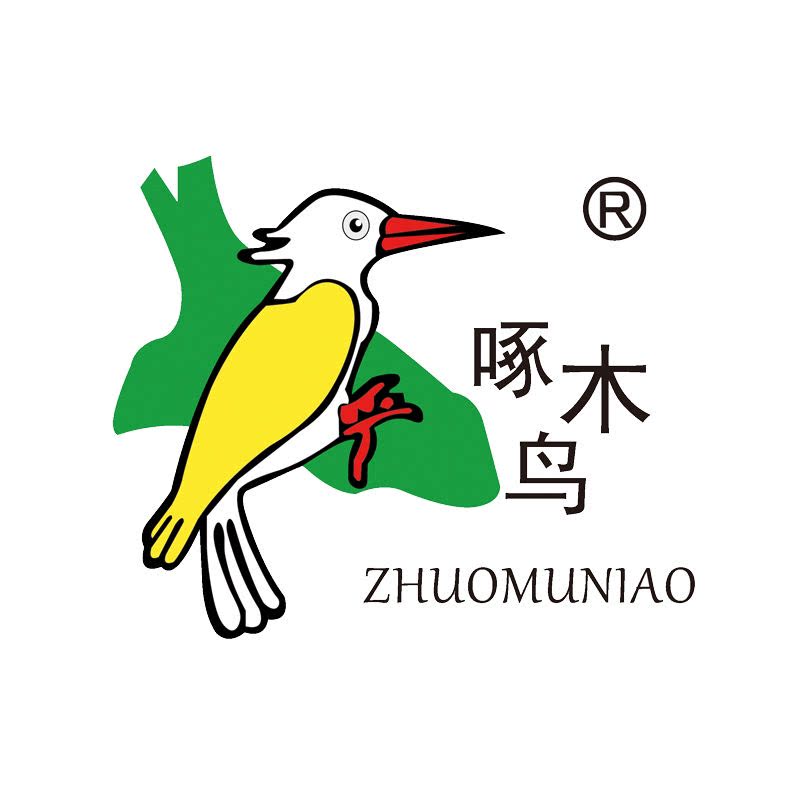 上海啄木鸟卫浴五金挂件