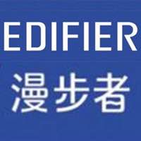 猫哥数码