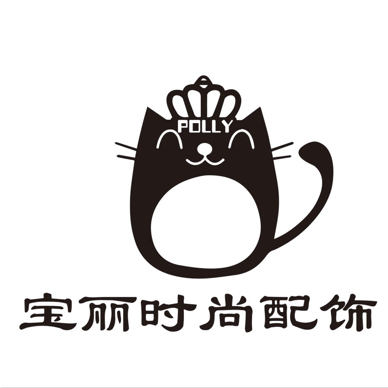 潮流玩具购