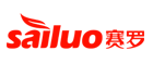 赛罗毛巾美家家居馆 超细纤维理发店毛巾的LOGO