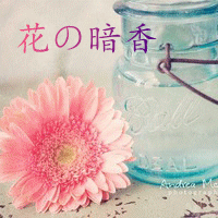 花の暗香diy手作店铺