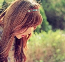 ALINLING 高端定制