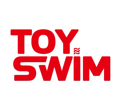 TOY SWIM