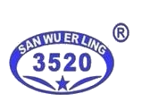 鲁龙3520工厂