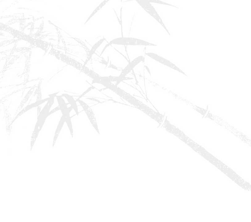 UV紫外线杀菌器