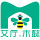 Sunmoon三木定制家具