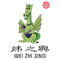 广州市韦兴金属制品有限公司