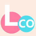 LCOCO乐彤数码高清设备