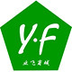 业飞家居企业店