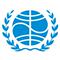 Guangdong Public Health Industry Development Co., Ltd.