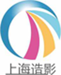 图案片制作上海发货