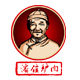潘佳驴肉官方企业店