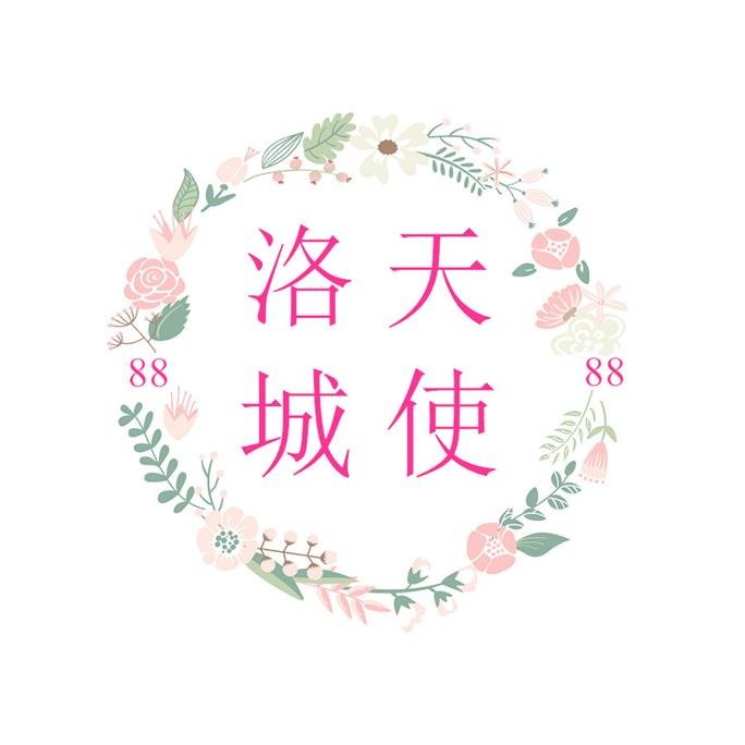 洛城天使88
