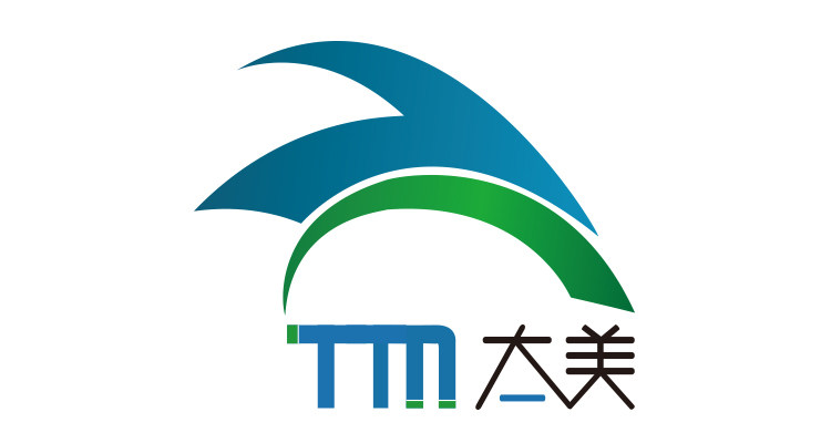 北京太美美容仪器厂家