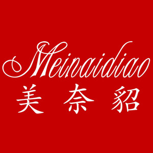 美奈貂品牌内衣店