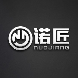 广州诺匠五金工具有限公司