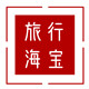 家居抱枕玩具礼品店