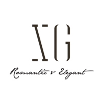 xg官方企业店