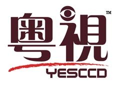 粤视安防监控店