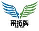 采拓牌企业店