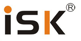 ISK江西企业店