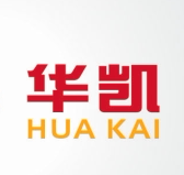 华凯金刚石砂轮