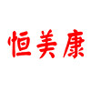 雨彤户外工厂店