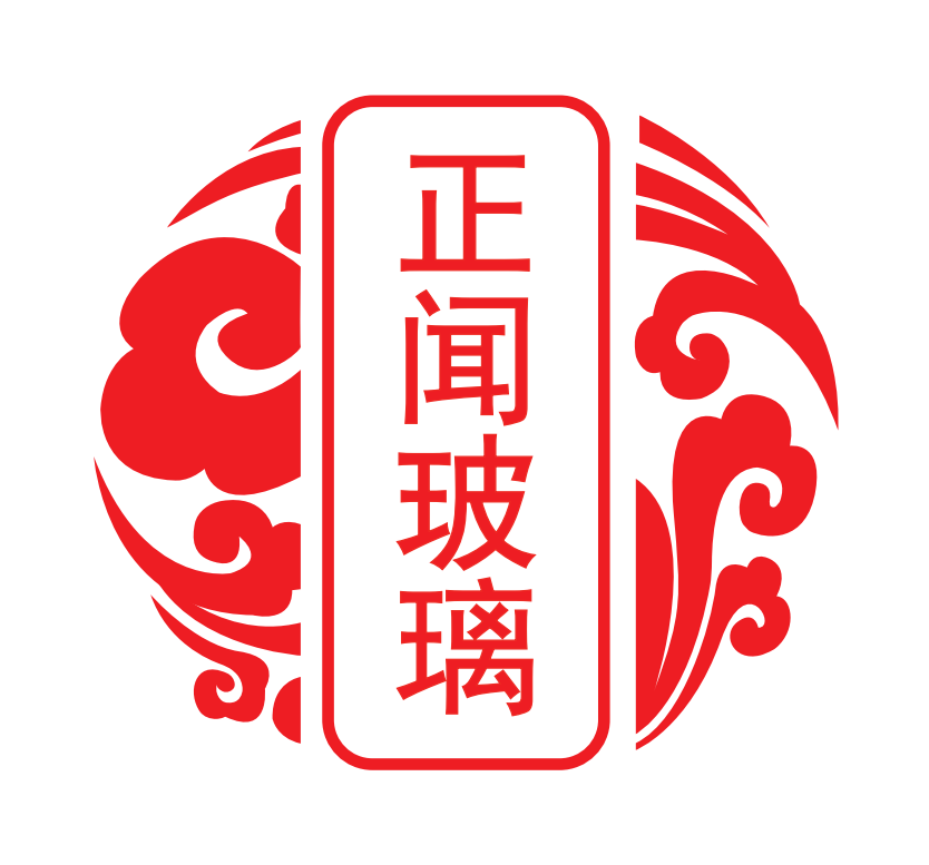 正闻玻璃
