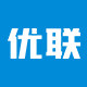 优联自营店