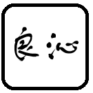 良沁母婴